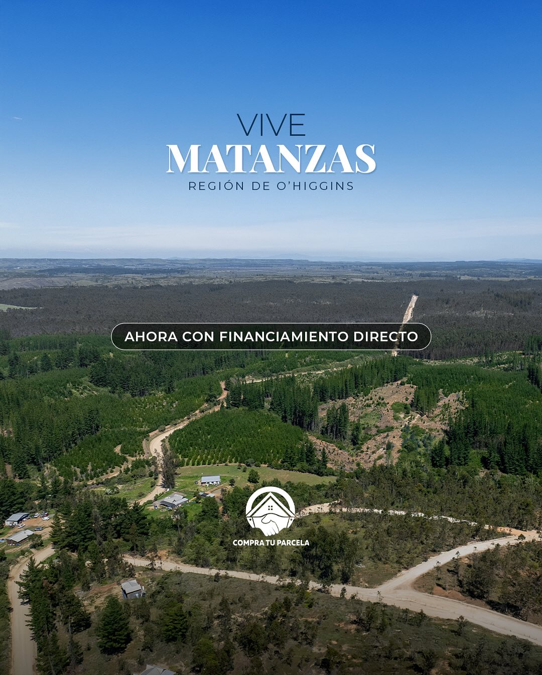 Vive Matanzas_6a893af86c840.jpeg